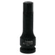 Teng 1/2in Hex Bit Impact Socket 14mm