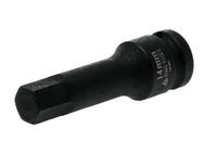 Teng 1/2in Hex Bit Impact Socket 14mm – – Now available at MTN Shop UK. - imagen 2