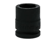 Teng Impact Socket Hexagon 6-Point 3/4in Drive 27mm – – Now available at MTN Shop UK. - imagen 2