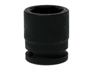 Teng Impact Socket Hexagon 6-Point 3/4in Drive 30mm – – Now available at MTN Shop UK. - imagen 2