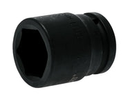 Teng Impact Socket Hexagon 6-Point 3/4in Drive 32mm – – Now available at MTN Shop UK.