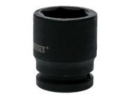 Teng Impact Socket Hexagon 6-Point 3/4in Drive 32mm – – Now available at MTN Shop UK. - imagen 2