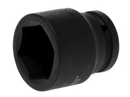 Teng Impact Socket Hexagon 6-Point 3/4in Drive 36mm – – Now available at MTN Shop UK.