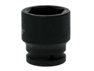Teng Impact Socket Hexagon 6-Point 3/4in Drive 36mm – – Now available at MTN Shop UK. - imagen 2