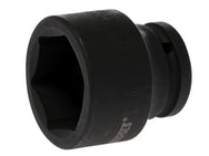 Teng Impact Socket Hexagon 6-Point 3/4in Drive 41mm – – Now available at MTN Shop UK.