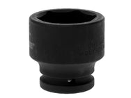 Teng Impact Socket Hexagon 6-Point 3/4in Drive 41mm – – Now available at MTN Shop UK. - imagen 2