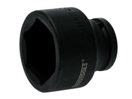 Teng Impact Socket Hexagon 6-Point 3/4in Drive 46mm – – Now available at MTN Shop UK.