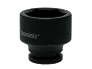 Teng Impact Socket Hexagon 6-Point 3/4in Drive 46mm – – Now available at MTN Shop UK. - imagen 2