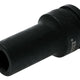 Teng Deep Impact Socket Hexagon 6-Point 3/4in Drive 19mm