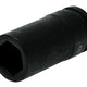 Teng Deep Impact Socket Hexagon 6-Point 3/4in Drive 27mm