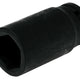 Teng Deep Impact Socket Hexagon 6-Point 3/4in Drive 32mm