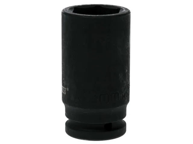 Teng Deep Impact Socket Hexagon 6-Point 3/4in Drive 32mm – – Now available at MTN Shop UK. - imagen 2
