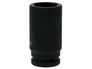 Teng Deep Impact Socket Hexagon 6-Point 3/4in Drive 32mm – – Now available at MTN Shop UK. - imagen 2