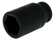 Teng Deep Impact Socket Hexagon 6-Point 3/4in Drive 36mm – – Now available at MTN Shop UK.
