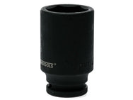 Teng Deep Impact Socket Hexagon 6-Point 3/4in Drive 38mm – – Now available at MTN Shop UK. - imagen 2