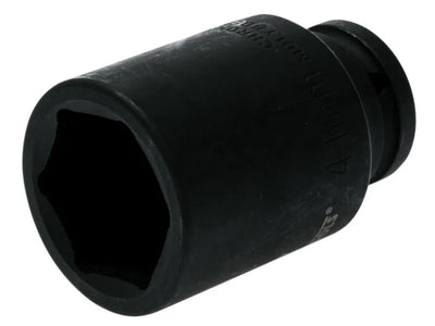 Teng Deep Impact Socket Hexagon 6-Point 3/4in Drive 41mm – – Now available at MTN Shop UK.