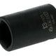 Teng Impact Socket Hexagon 6-Point 3/8in Drive 13mm