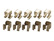 Teng 1/2in Socket Clips (Pack 10) – – Now available at MTN Shop UK.