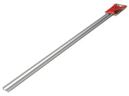 Teng ALU430 43cm Single Track Socket Clip Rail – – Now available at MTN Shop UK.