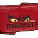 Teng FC01 Protective Wing Cover