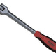 Teng Flexible Handle 250mm 10in 1/2in Drive