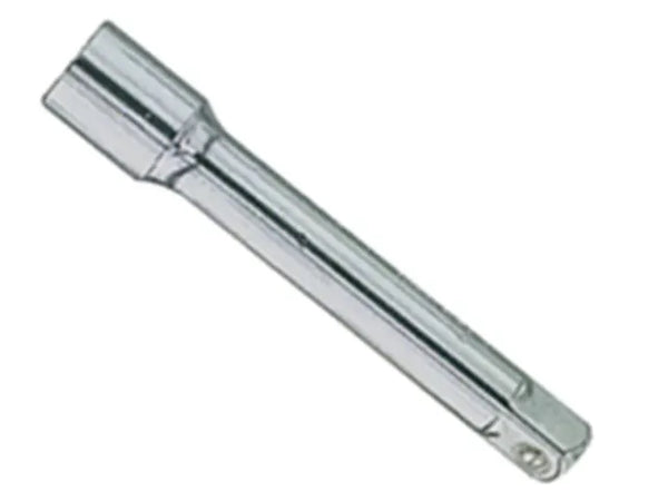Teng Extension Bar 3/4in Drive 100mm (4in) – – Now available at MTN Shop UK.