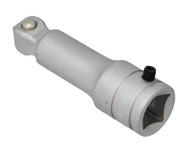 Teng Wobble Extension Bar 1/2in Drive 75mm (3in) – – Now available at MTN Shop UK.