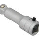 Teng Wobble Extension Bar 1/2in Drive 75mm (3in)