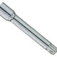 Teng Extension Bar 3/4in Drive 100mm (4in)