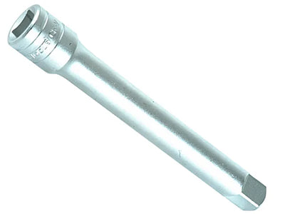 Teng Extension Bar 1/2in Drive 500mm (20in) – – Now available at MTN Shop UK.