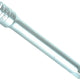 Teng Extension Bar 1/2in Drive 500mm (20in)