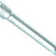 Teng Extension Bar 3/4in Drive 200mm (8in)