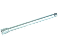 Teng Extension Bar 1/2in Drive 250mm (10in) – – Now available at MTN Shop UK.