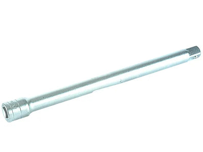 Teng Extension Bar 1/2in Drive 250mm (10in) – – Now available at MTN Shop UK.