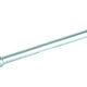 Teng Extension Bar 1/2in Drive 250mm (10in)