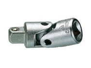 Teng Universal Joint 3/4in Drive – – Now available at MTN Shop UK.
