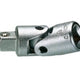 Teng Universal Joint 1/2in Drive