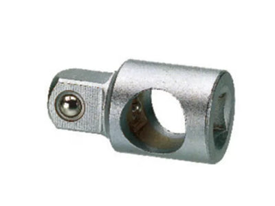 Teng T Bar Adaptor 1/2in Female 3/8in Male – – Now available at MTN Shop UK.