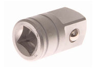 Teng Adaptor 1/2in Female > 3/4in Male – – Now available at MTN Shop UK.