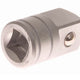 Teng Adaptor 1/2in Female > 3/4in Male