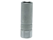 Teng Spark Plug Socket 1/2in Drive 16mm – – Now available at MTN Shop UK.