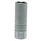 Teng Spark Plug Socket 1/2in Drive 16mm