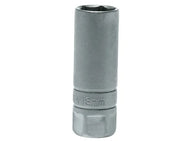 Teng Spark Plug Socket 1/2in Drive 18mm – – Now available at MTN Shop UK.