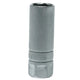 Teng Spark Plug Socket 1/2in Drive 18mm