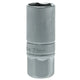 Teng Spark Plug Socket 1/2in Drive 21mm