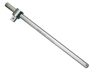 Teng Sliding T-Bar 1/2in Drive – – Now available at MTN Shop UK.