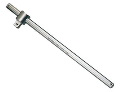 Teng Sliding T-Bar 1/2in Drive – – Now available at MTN Shop UK.