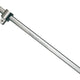 Teng Sliding T-Bar 1/2in Drive