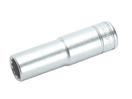 Teng Bi-Hexagon Socket Deep 12-Point 1/2in Drive 12mm – – Now available at MTN Shop UK.