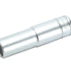 Teng Bi-Hexagon Socket Deep 12-Point 1/2in Drive 17mm